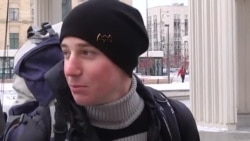 Может ли Россия стать комфортной страной? Может ли Россия стать комфортной страной?