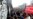 President Refuses To Meet With Slain Candidate's Supporters