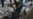 'Burned Flesh' Smell At Syria Massacre Site