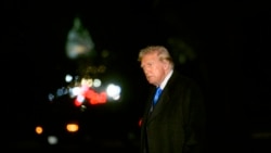 Время Свободы: Рынки вздрогнули. Трамп ввел новые пошлины на товары из Мексики, Канады и Китая. И угрожает тем же ЕС  Время Свободы: Рынки вздрогнули. Трамп ввел новые пошлины на товары из Мексики, Канады и Китая. И угрожает тем же ЕС