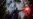 Russian Cosmonauts Set Up Animal-Tracking System In Eight-Hour Spacewalk