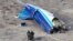 Крушение борта Embraer 190AR