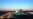 Turkmenistan's Tourism Dream Stands Empty For Now