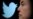 ООН беспокоится о правах человека в Twitter под руководством Маска