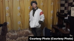 Артем К.