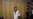 16x9 Image
