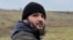 Рустам Ажиев