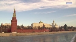 Путин встретился с членами СПЧ Путин встретился с членами СПЧ