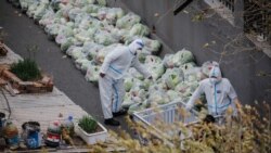 Атлас мира. 25 тысяч в день?! Справятся ли Китай и мир с новой волной ковида Атлас мира. 25 тысяч в день?! Справятся ли Китай и мир с новой волной ковида