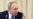 Путин: военная операция в Украине может стать длительным процессом