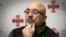 Министр обороны Украины Алексей Резников