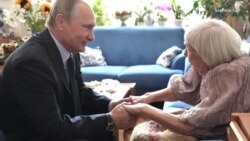 Минюст требует закрыть Московскую Хельсинкскую группу  Минюст требует закрыть Московскую Хельсинкскую группу