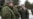 Лукашенко посетил российских военных на полигоне вблизи Украины