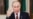 Закон о "дискредитации" добровольцев и выгнеровцев подписал Путин