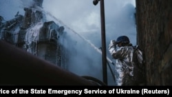 Иллюстрационное фото