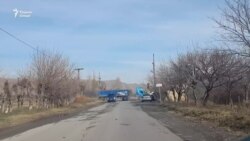 Хулосаи коршиносони тоҷик дар бораи баҳс бо Қирғизистон Хулосаи коршиносони тоҷик дар бораи баҳс бо Қирғизистон