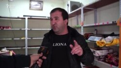 Рустам Одинаев:Ҷаримаам кардед, доғи судӣ чаро? Рустам Одинаев:Ҷаримаам кардед, доғи судӣ чаро?