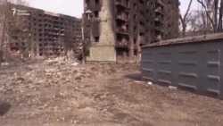 Бессудные аресты украинцев  Бессудные аресты украинцев