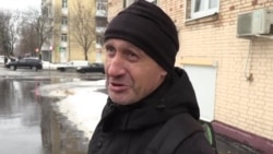 Изменилось ли ваше отношение к власти за прошедший год? Изменилось ли ваше отношение к власти за прошедший год?