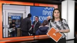 Зиндонии тоҷик дар Украина пайдову кушта шуд Зиндонии тоҷик дар Украина пайдову кушта шуд