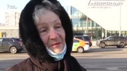 Зачем СССР вводил войска в Венгрию и Чехословакию? Зачем СССР вводил войска в Венгрию и Чехословакию?