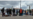 Россия переселит 100 тысяч жителей Херсона?