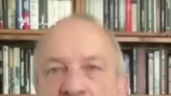 "Изменения могут быть только после раскола элит" | Алексашенко  "Изменения могут быть только после раскола элит" | Алексашенко