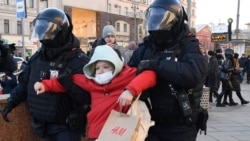 Избежать мобилизации Избежать мобилизации