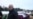 В Украину за рублем: "добровольцев" и завербованных на войну заключенных обманывают с выплатами