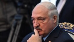 Торг Лукашенко Торг Лукашенко