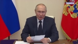 Путин спустил на воду фрегат Путин спустил на воду фрегат