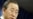 UN Chief Says Boosting Security After Afghan Attack