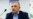 Сибирских лидеров "Яблока" оштрафовали за антивоенные посты
