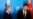 The Washington Post: Китай хочет расширить помощь России, но опасается американских санкций