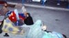 Up To 200 Killed In Pakistani Earthquake
