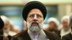 ساعت ششم - مبارزه «با فساد» یا «برای آن کرسی» ساعت ششم - مبارزه «با فساد» یا «برای آن کرسی»