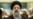 «رئیسی» در تراز قوه قضائیه جمهوری اسلامی