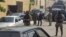 Активизация силовиков не приводит к снижению террористической угрозы