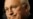 Cheney: Balkan Countries Would Rejuvenate NATO