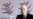 WTO Talks Collapse In Geneva
