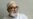 احمد منتظری: فایل صوتی، سند مخالفت آیت الله منتظری با اعدام های ۶۷ است