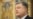 Порошенко: убийство Вороненкова – "акт терроризма со стороны России"