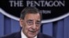 2013 Target For End Of Afghan Combat