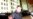 Lukashenka Claims Victory Amid Mounting Criticism