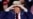 Мир, война или заморозка? В Киеве ждут план Дональда Трампа