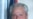 Hundreds View Milosevic's Coffin In Belgrade