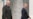 Лукашенко и Путин договорились о развёртывании группировки войск
