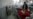 Pakistan Taliban Kills 21 Captive Soldiers