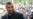 South Ossetian Opposition Leader Bewails 'Lost Opportunity'