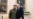 16x9 Image